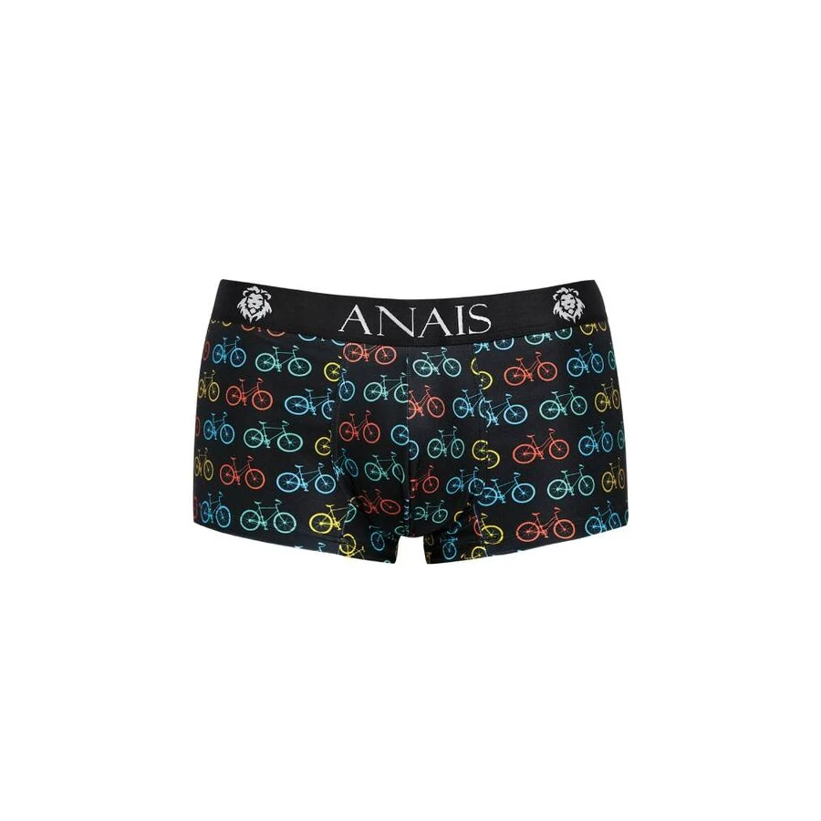ANAIS MEN - BENITO BOXER L